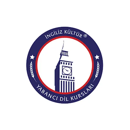 İngiliz Kültür Kepez