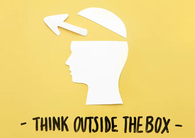 Yabancı Dil Kursu Açmak Karlı mı?