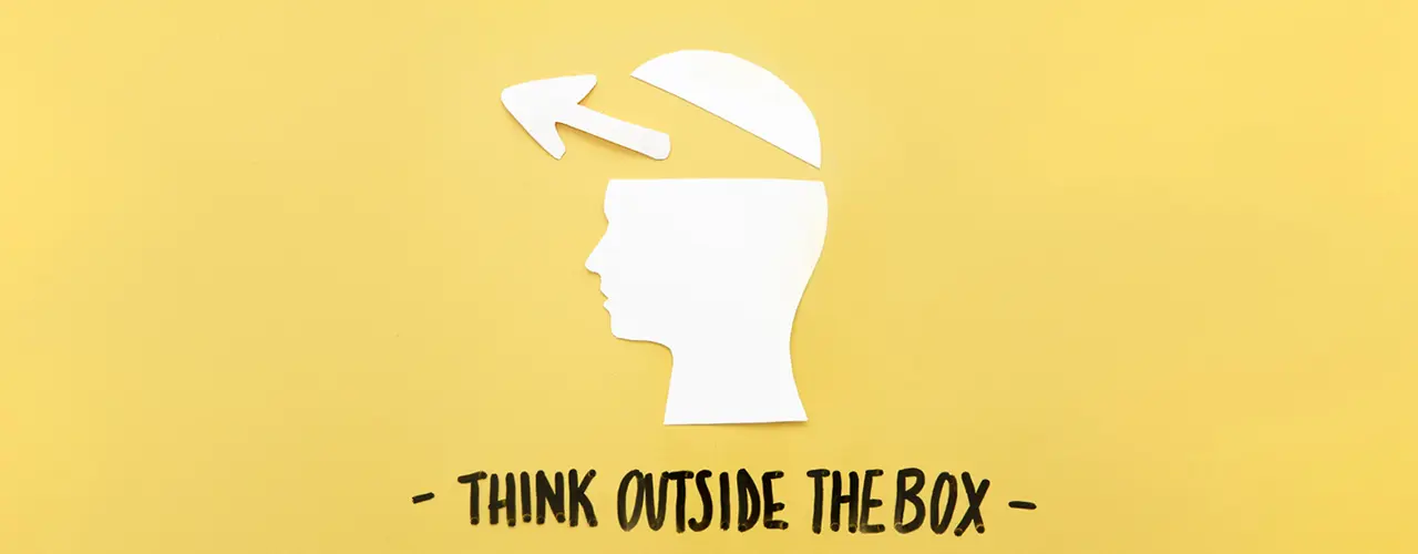 Yabancı Dil Kursu Açmak Karlı mı?