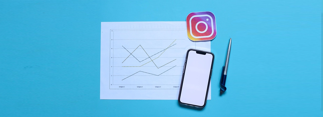 Aristo Instagram İşletme Hesap Yönetimi