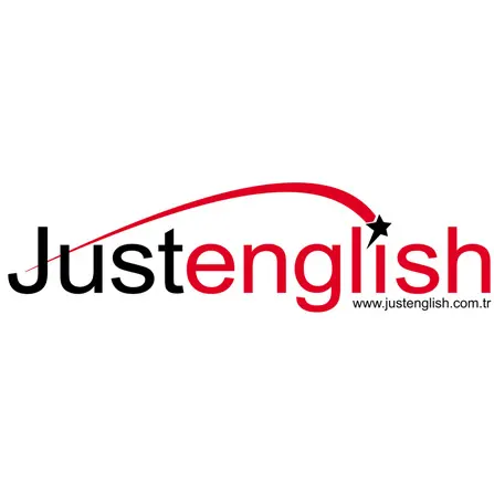 Just English Kadıköy