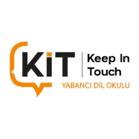 Kit Akademia İstanbul