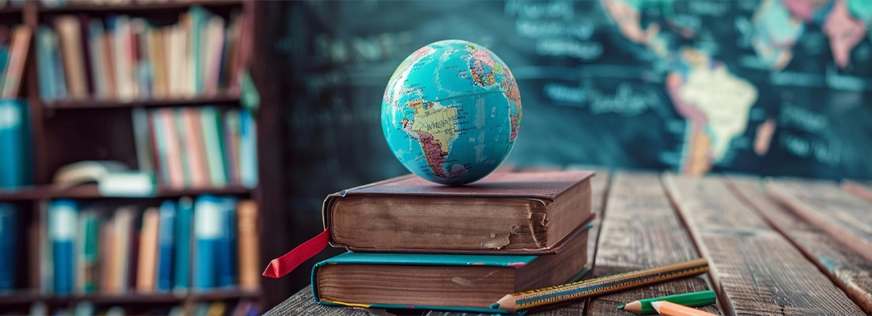 Aristo LMS Sınıf Planlama Programı