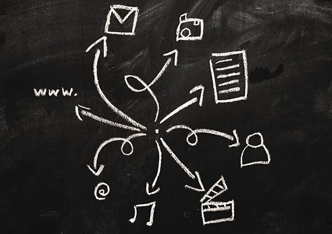 Kurs Takip Programı ile Kaynak Takibi ve Maliyet Optimizasyonu