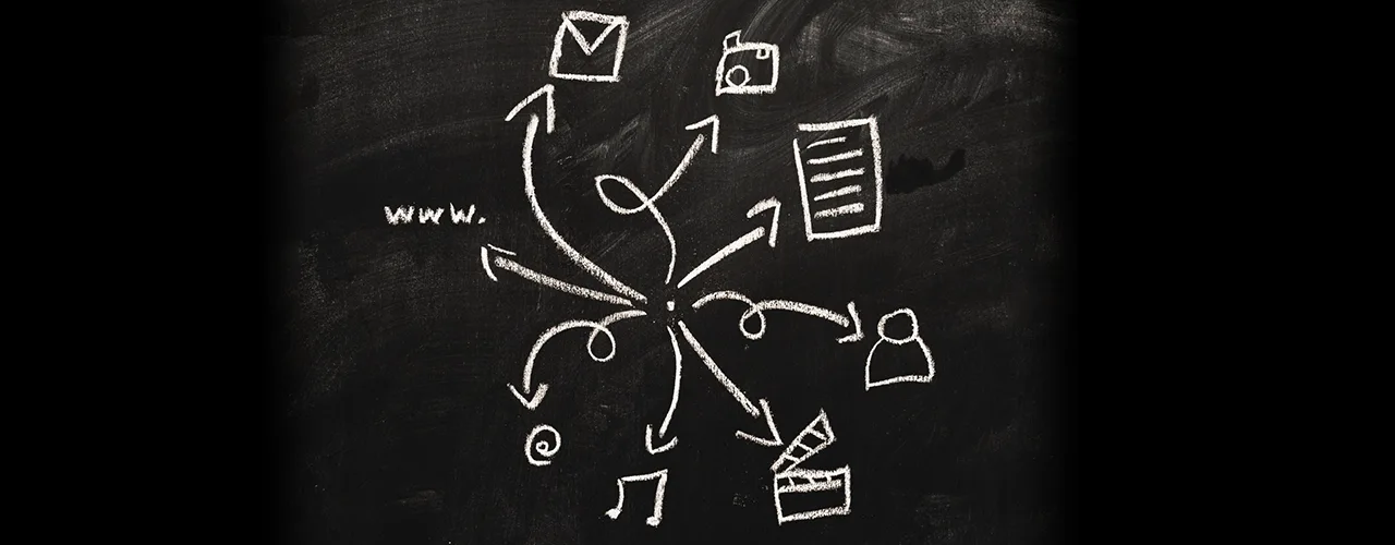 Kurs Takip Programı ile Kaynak Takibi ve Maliyet Optimizasyonu