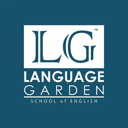 Language Garden Konya