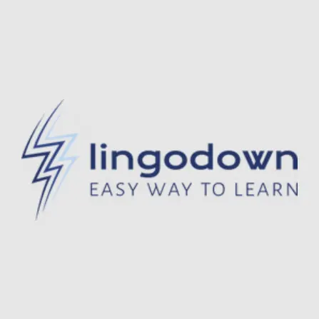 Lingo Down İstanbul
