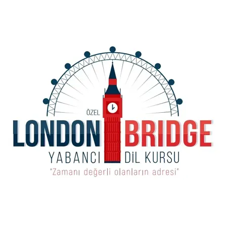 London Bridge Ankara