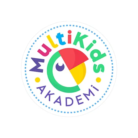 Multi Kids İzmir