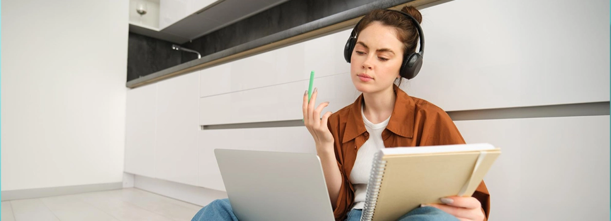 Aristo Online Anket Sınav Yazılımı