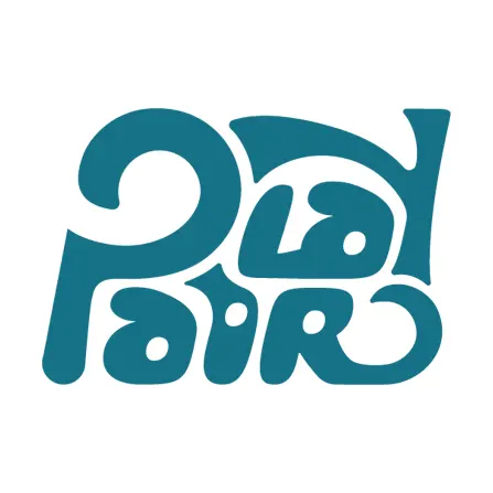 Play Pair Akademi İstanbul