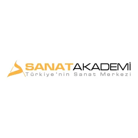 Sanat Akademi İstanbul