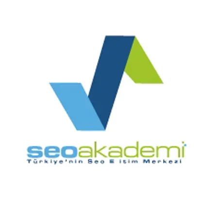 Seo Akademi İstanbul