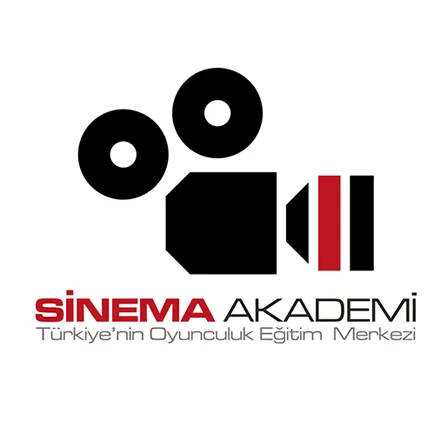 Sinema Akademi İstanbul