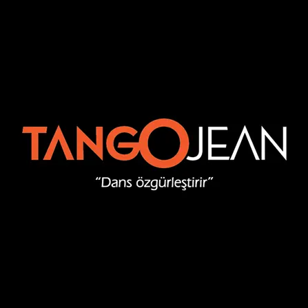 Tango Jean İstanbul