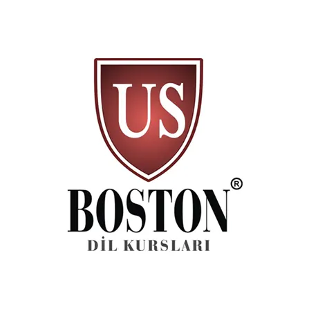 Us Boston Adana